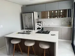 Apartamento com 3 Quartos à venda, 143m² no Beira Rio, Biguaçu - Foto 3
