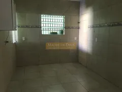 Casa com 5 Quartos à venda, 330m² no Cidade dos Funcionários, Fortaleza - Foto 3