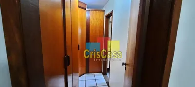 Cobertura com 4 Quartos à venda, 232m² no Passagem, Cabo Frio - Foto 33