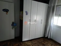 Apartamento com 2 Quartos à venda, 61m² no Centro, Pelotas - Foto 13