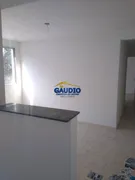 Apartamento com 2 Quartos à venda, 45m² no Campo Limpo, São Paulo - Foto 7