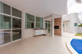 Casa de Condomínio com 4 Quartos à venda, 300m² no Loteamento Alphaville Campinas, Campinas - Foto 19