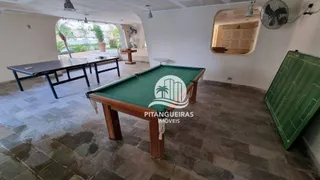 Cobertura com 4 Quartos à venda, 230m² no Jardim Astúrias, Guarujá - Foto 40