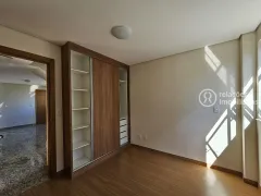 Cobertura com 3 Quartos à venda, 149m² no Savassi, Belo Horizonte - Foto 21