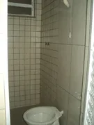 Apartamento com 1 Quarto para alugar, 43m² no Parque Tietê, São João de Meriti - Foto 10