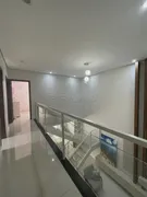 Casa com 3 Quartos à venda, 213m² no Residencial Greenville, Ribeirão Preto - Foto 30