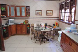 Casa de Condomínio com 4 Quartos à venda, 905m² no Barra da Tijuca, Rio de Janeiro - Foto 9
