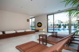 Apartamento com 2 Quartos à venda, 68m² no Vila Mariana, São Paulo - Foto 40