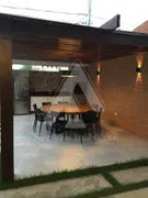 Casa com 3 Quartos à venda, 206m² no Itararé, Campina Grande - Foto 25