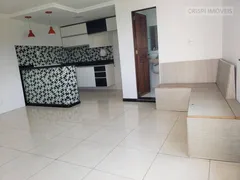 Casa com 4 Quartos à venda, 300m² no Graminha, Juiz de Fora - Foto 2