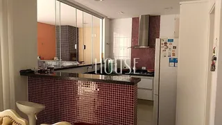 Casa de Condomínio com 3 Quartos à venda, 197m² no Ibiti Royal Park, Sorocaba - Foto 7