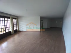 Apartamento com 2 Quartos para alugar, 141m² no Santa Felicidade, Curitiba - Foto 2