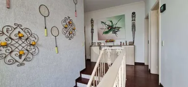 Casa de Condomínio com 4 Quartos à venda, 396m² no Barra da Tijuca, Rio de Janeiro - Foto 38