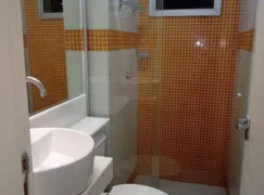 Apartamento com 2 Quartos à venda, 55m² no Brotas, Salvador - Foto 9