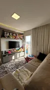 Apartamento com 2 Quartos à venda, 77m² no Medianeira, Farroupilha - Foto 1