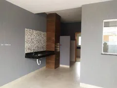 Casa com 3 Quartos à venda, 125m² no Jardim Ibirapuera, Campinas - Foto 4