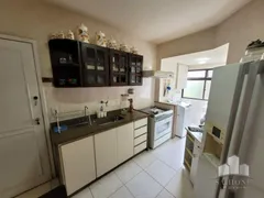 Apartamento com 3 Quartos à venda, 82m² no Saldanha Marinho, Petrópolis - Foto 16