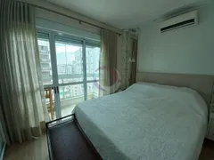 Apartamento com 3 Quartos para alugar, 150m² no Centro, Florianópolis - Foto 25