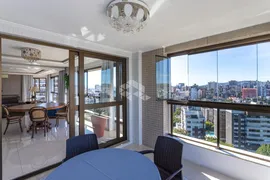 Apartamento com 3 Quartos à venda, 204m² no Auxiliadora, Porto Alegre - Foto 8