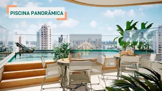 Flat com 1 Quarto à venda, 28m² no Casa Amarela, Recife - Foto 8