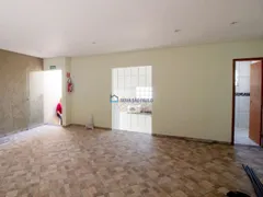 Apartamento com 2 Quartos à venda, 55m² no Jabaquara, São Paulo - Foto 18