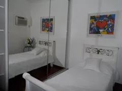 Casa de Condomínio com 4 Quartos à venda, 430m² no Freguesia- Jacarepaguá, Rio de Janeiro - Foto 11