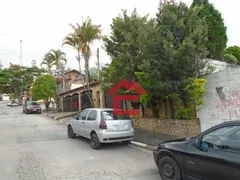 Terreno / Lote / Condomínio à venda, 295m² no Granja Carolina, Cotia - Foto 19
