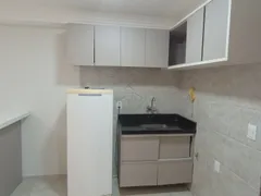 Apartamento com 1 Quarto para alugar, 33m² no Aeroclube, João Pessoa - Foto 9