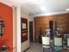 Casa com 3 Quartos à venda, 360m² no Rio Caveiras, Biguaçu - Foto 14