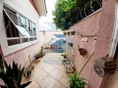 Casa com 3 Quartos à venda, 78m² no Chacara Sao Caetano, São Carlos - Foto 3