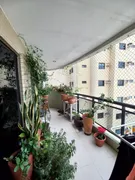 Apartamento com 3 Quartos à venda, 127m² no Reduto, Belém - Foto 40