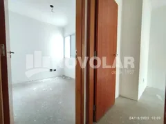 Casa de Condomínio com 2 Quartos à venda, 60m² no Vila Isolina Mazzei, São Paulo - Foto 9