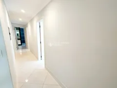 Apartamento com 3 Quartos à venda, 100m² no Canajure, Florianópolis - Foto 6