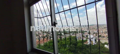 Apartamento com 3 Quartos à venda, 100m² no Jardim América, Belo Horizonte - Foto 15