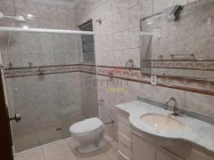Sobrado com 3 Quartos para alugar, 200m² no Santana, São Paulo - Foto 17