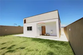Casa com 2 Quartos à venda, 106m² no Itaipuaçú, Maricá - Foto 55