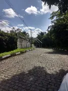 Terreno / Lote / Condomínio à venda, 4500m² no Portao, Lauro de Freitas - Foto 11