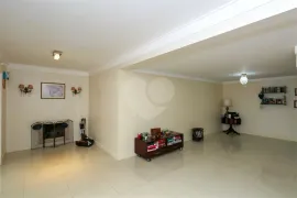 Casa de Condomínio com 4 Quartos à venda, 250m² no Brooklin, São Paulo - Foto 40