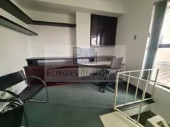 Conjunto Comercial / Sala para venda ou aluguel, 50m² no Petrópolis, Porto Alegre - Foto 4