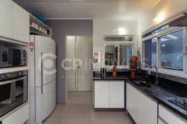 Casa de Condomínio com 3 Quartos à venda, 193m² no Jardim Planalto, Porto Alegre - Foto 27