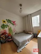 Apartamento com 2 Quartos à venda, 67m² no Buritis, Belo Horizonte - Foto 18