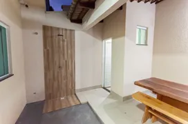 Casa com 3 Quartos à venda, 190m² no Setor Tocantins, Aparecida de Goiânia - Foto 13