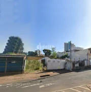 Terreno / Lote / Condomínio à venda, 1068m² no Tabajaras, Uberlândia - Foto 1