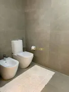 Apartamento com 4 Quartos à venda, 576m² no Vale do Sereno, Nova Lima - Foto 21