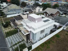 Casa de Condomínio com 3 Quartos para alugar, 332m² no Jardim Altos de Santana II, Jacareí - Foto 47