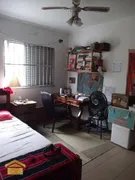 Sobrado com 3 Quartos à venda, 160m² no Planalto Paulista, São Paulo - Foto 14