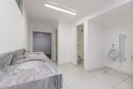 Casa Comercial para alugar, 540m² no Pinheiros, São Paulo - Foto 15