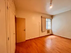 Apartamento com 3 Quartos à venda, 87m² no Arpoador, Rio de Janeiro - Foto 6