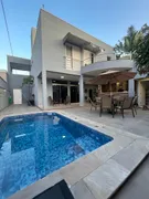 Casa de Condomínio com 3 Quartos à venda, 233m² no Residencial Jardim dos Ipes II, Limeira - Foto 11