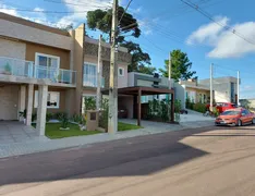 Terreno / Lote / Condomínio à venda, 127m² no Vila Gloria, Campo Largo - Foto 1